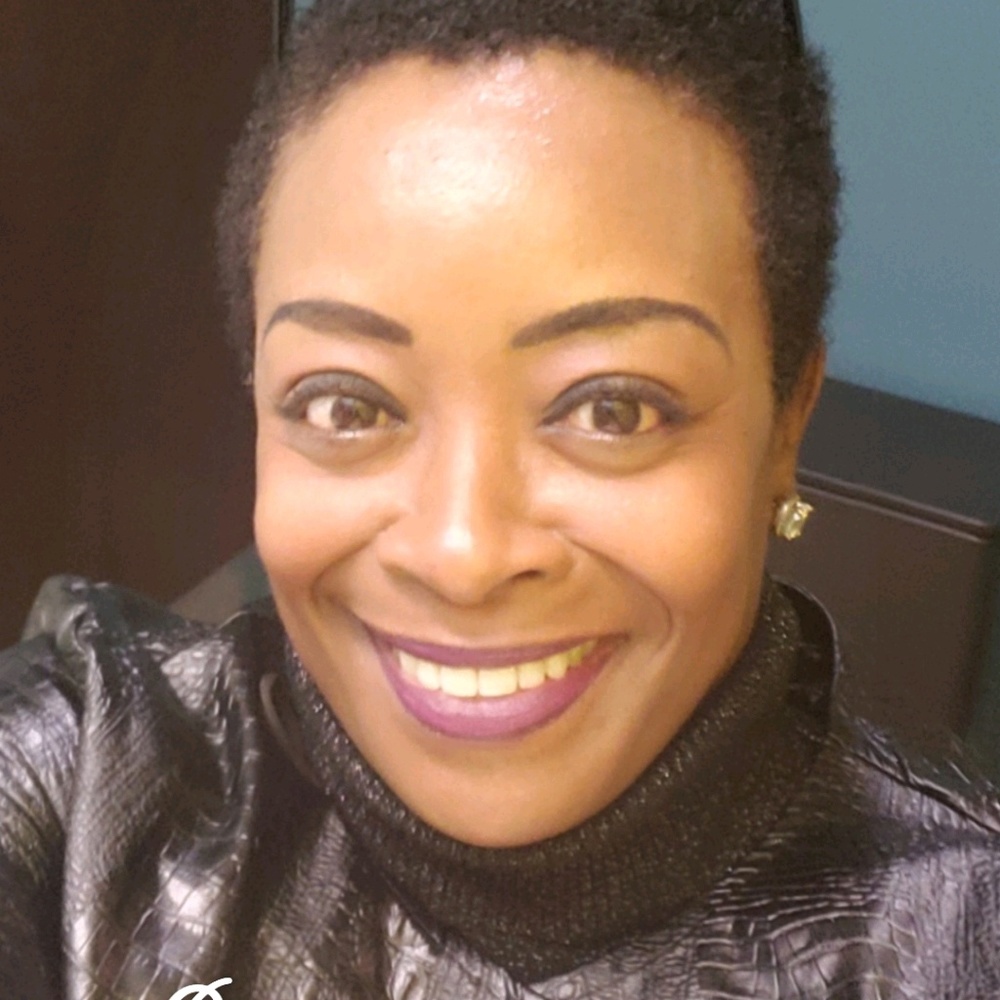 Meet your Posher, Kotina